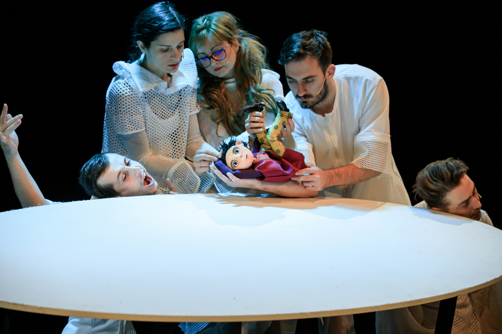 Fotograf teatru cristinaadam 090